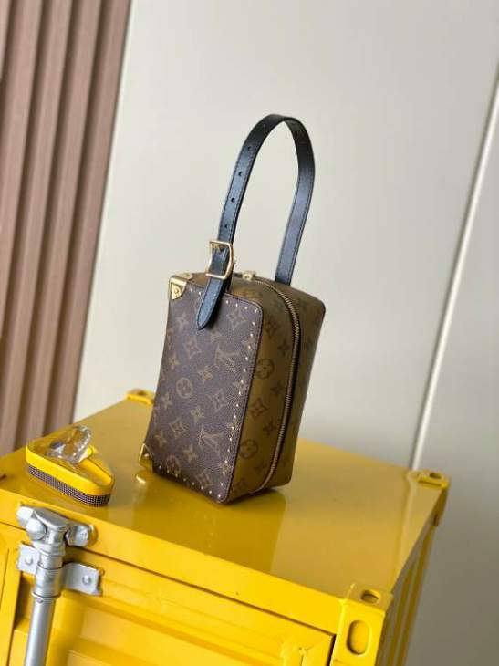 Picture of Louis Vuitton Handbags _SKUfw232395294fw